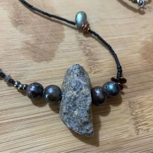 Custom costume jewelry bundle